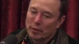 Elon Musk says billionaire George Soros hates humanity at a fundamental level - Daily Mail
