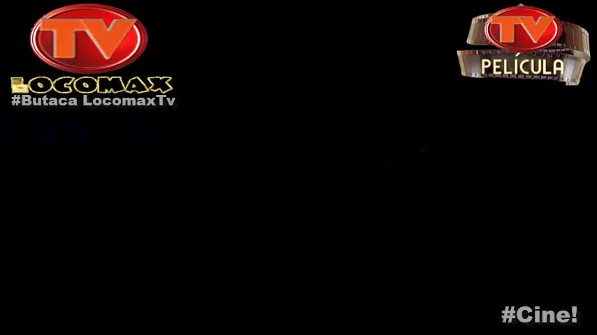 LocomaxTv Bolivia Anime Junio 2026