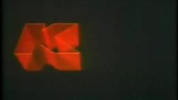 Kmart 1978 logo
