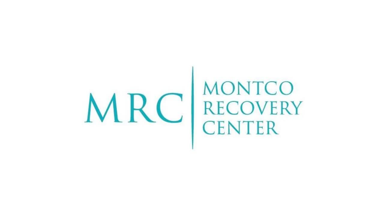 Montco Recovery Center - Trusted Inpatient Drug Rehab in Colmar, Pennsylvania