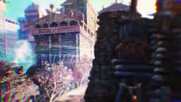 Hyperborea edit