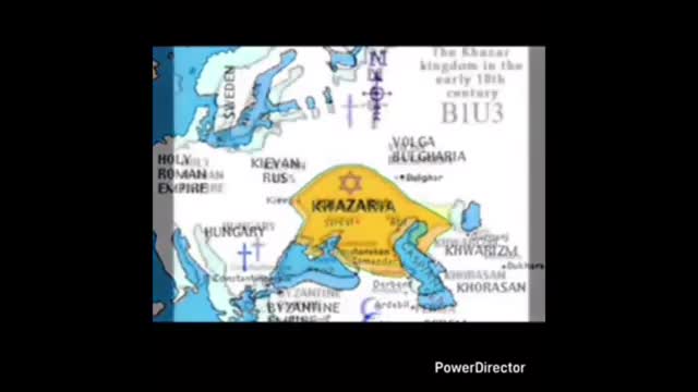 ISRAEL; The Most Censored Truth Ever!!!