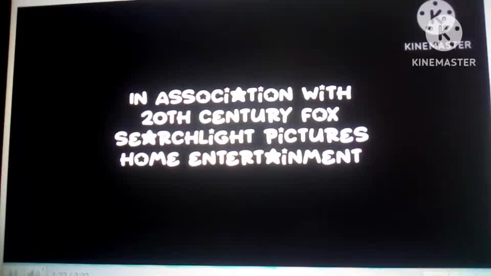 (REUPLOAD) TPPG Movie (HHPAY and MLP: FIM Crossover) (REUPLOAD) TPPG Movie (HHPAY and MLP: FIM Crossover)