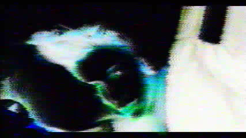 coreadri - summer beat tape (full album stream) coreadri - summer beat tape (full album stream)