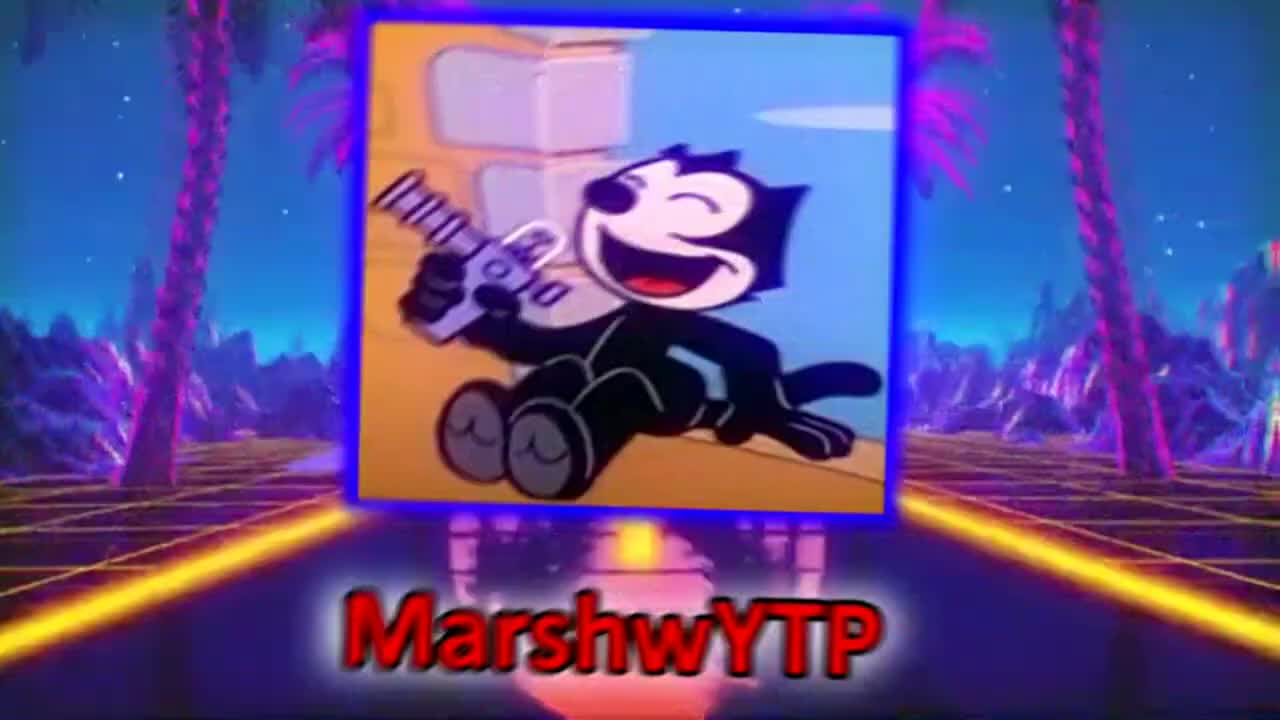 ovo