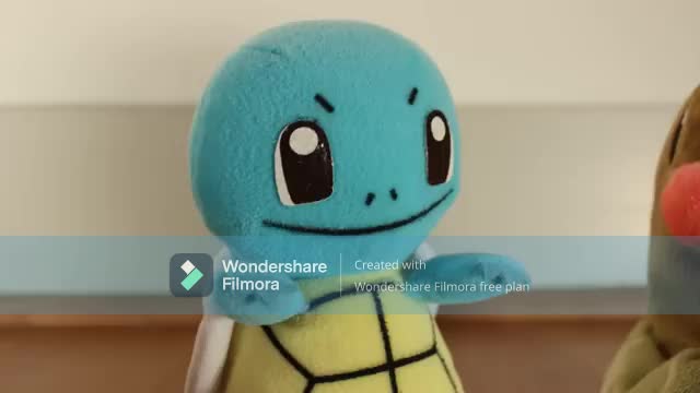 (REUPLOAD) (YTP) Pokemon Marshmellow 3 - The Mysteries of Diglett