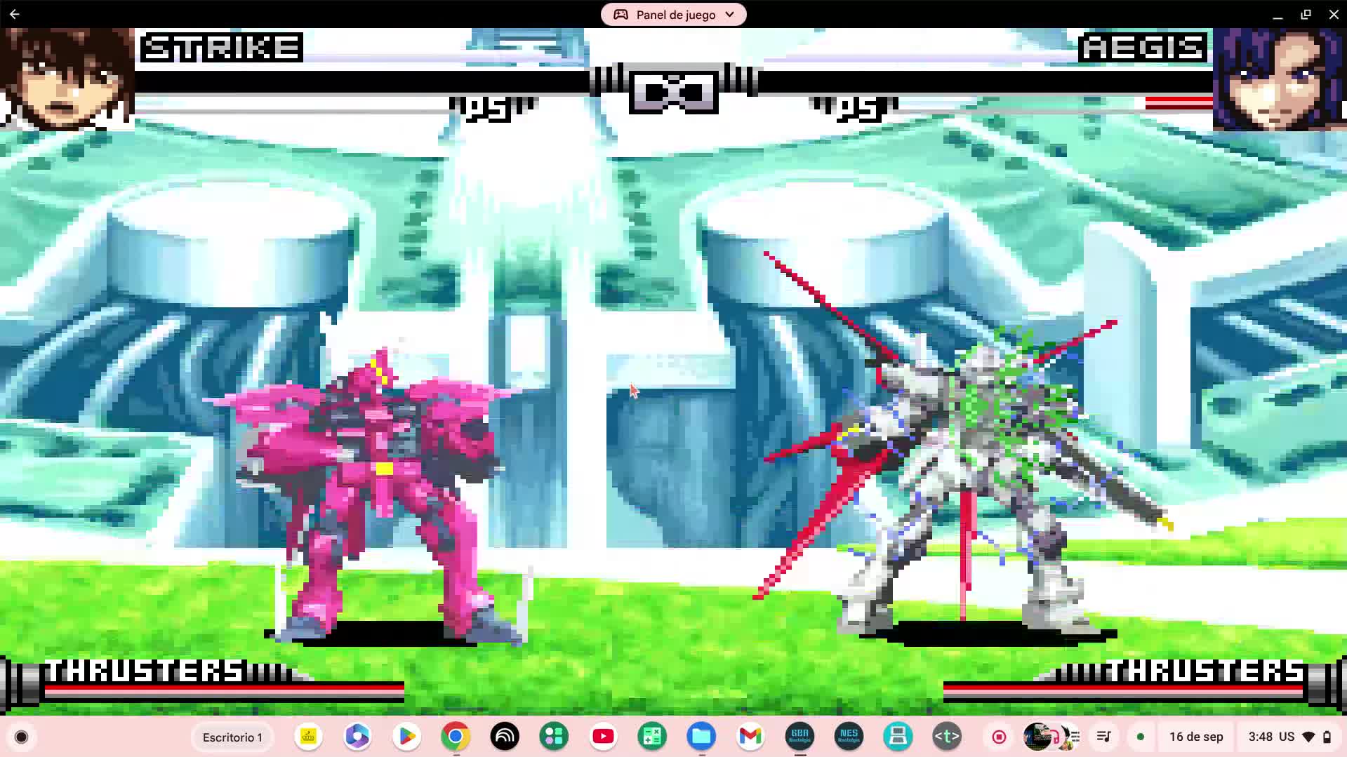 prueba de grabacion 16/9/24