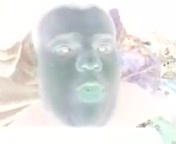 Oogabooga
