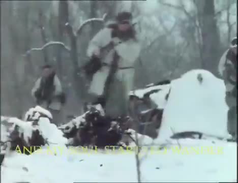 ive been told about the CSA