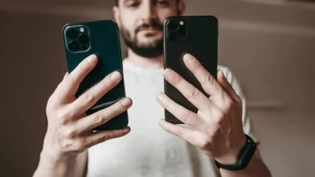 How To Fix iPhone Not Charging (2025) How To Fix iPhone Not Charging (2025)