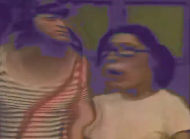 Youtube Poopbr - kiko ganha uma mãe de presente