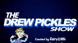 The Drew Pickles Show | S2E5 | Drew Pickles goes to Ohio