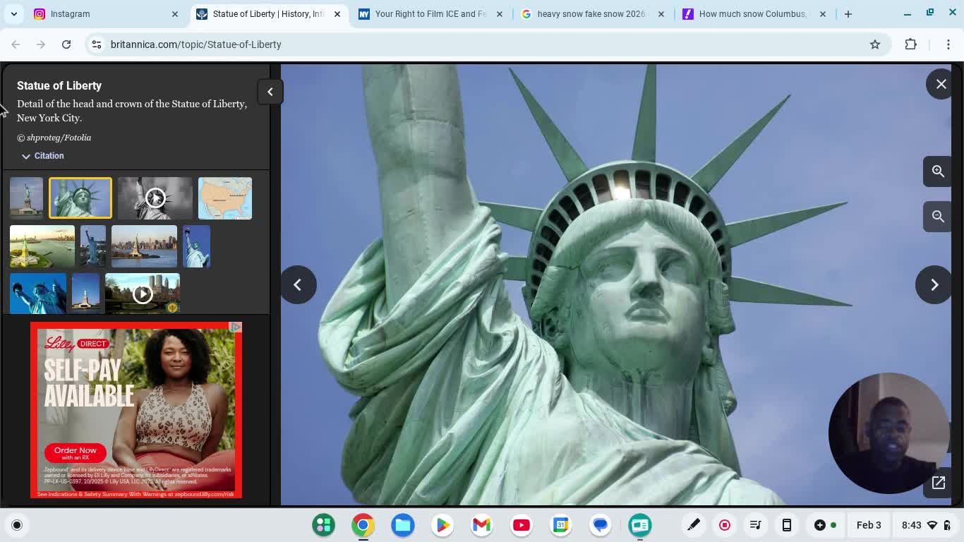 The latest missing teens situation is NOT natural The latest missing teens situation is NOT natural