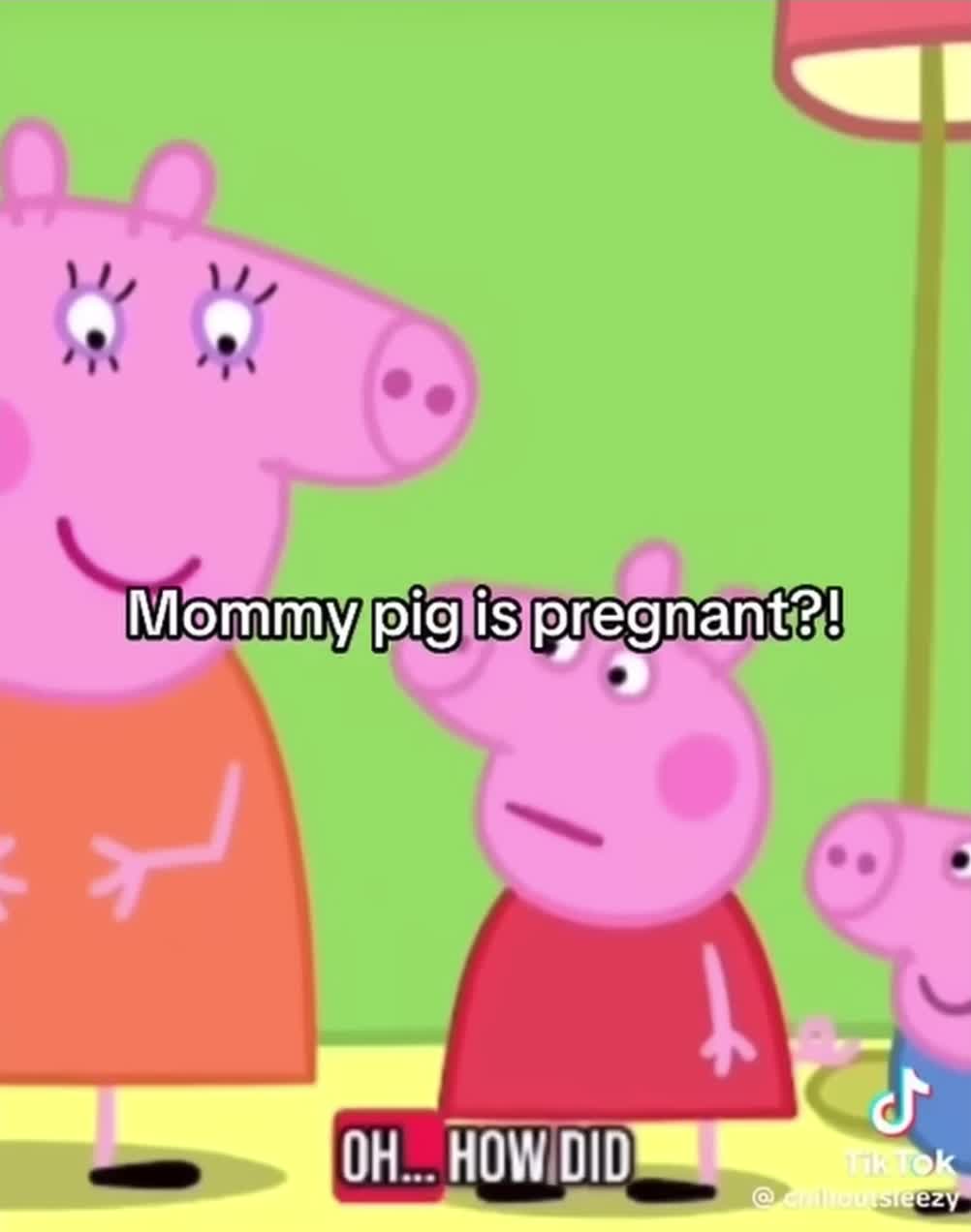Peppa pig porn Peppa pig porn
