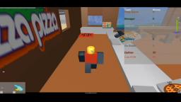 CityBlox demo