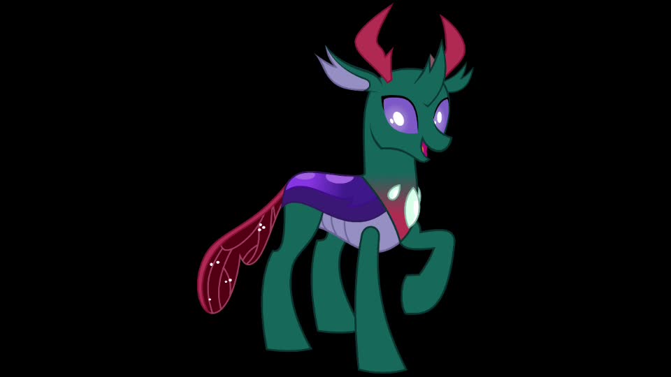 PHARYNX ANGRY MESSAGE TO WIZZ FOR SAYING ANGRY IS BAD