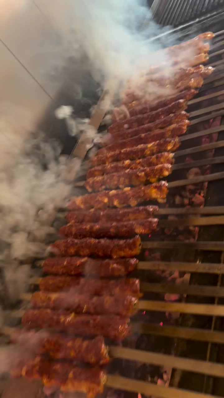 Εργασία στην Ταβέρνα της Ζαργάνας