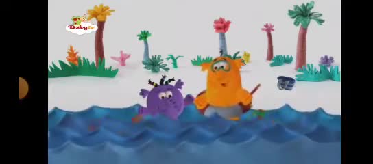 Baby Tv29 11 2023 06 20 08