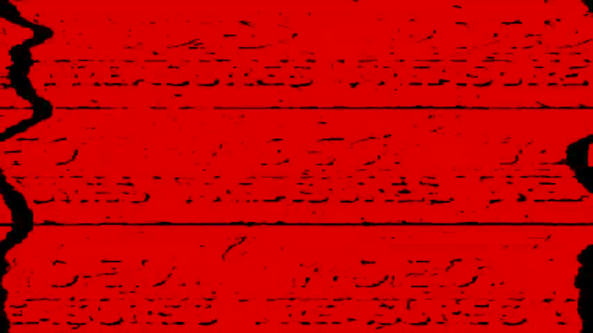 Video Treasures Logo in Terrifying G-Major!