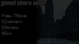 WHAT IF QUANTIC DREAM CREATED GTA IV