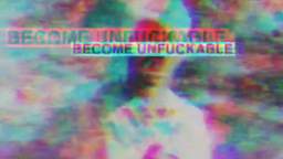Elliot Rodger Edit #11
