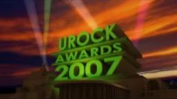 20th century fox custom intro on VidLii