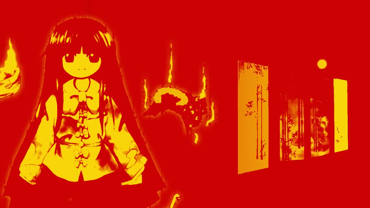 CANAL HACKEADO POR LOS CALVOS SEXUALES LUNARIANOS