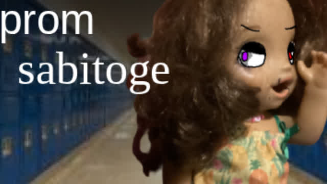 prom sabotage ep 2 season 1 prom sabotage ep 2 season 1