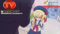 LocomaxTv Bolivia Anime 2020 LocomaxTv Bolivia Anime 2020