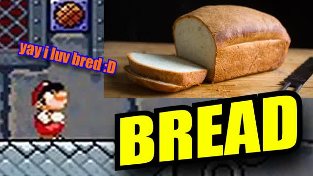 bread - yoshis crackhouse part 4