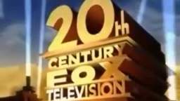 David E. Kelley Productions