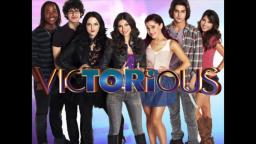 Victorious Theme (Edited)