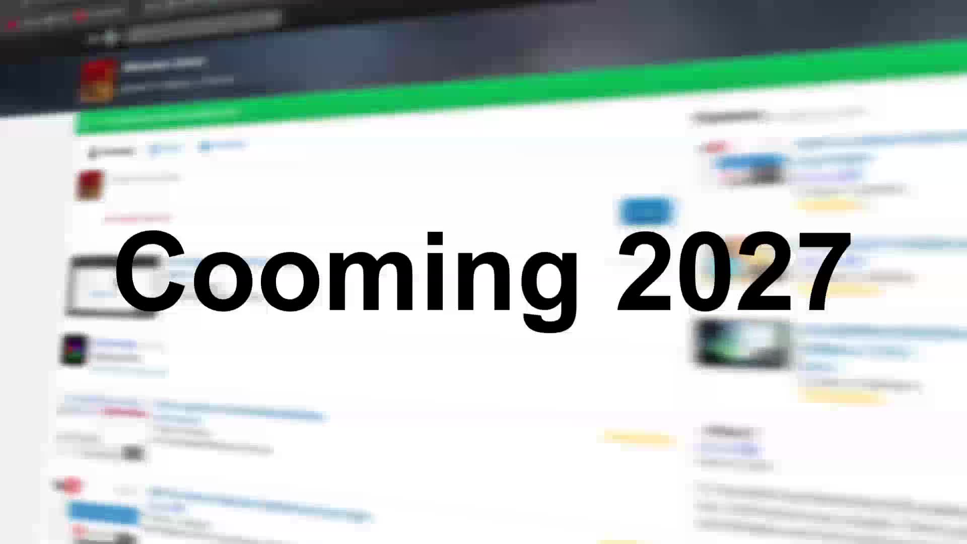 SquareBracket Sex Update 2027