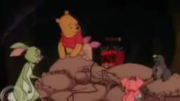 The New Adventures of Winnie the Pooh (ENG)
