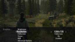 Alan Wake-1 Alan Wake-1