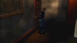 Resident Evil 2 #12 [Leon]: Das Feuer löschen [PS1]