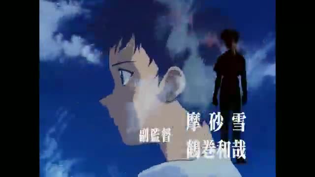殘酷天使these