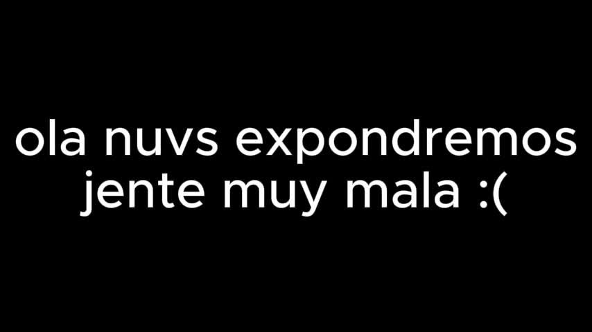 SKERE$QUAD EXPOSED