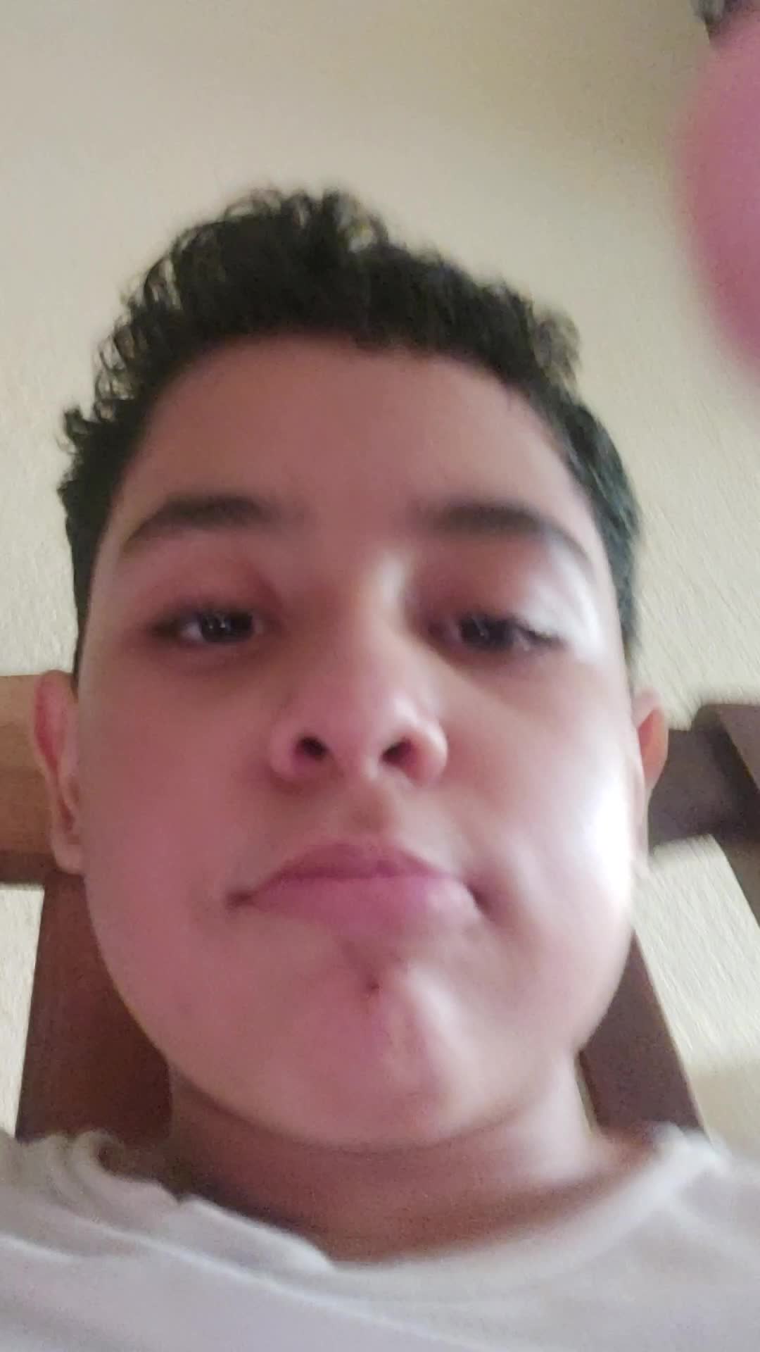 20250516_170613