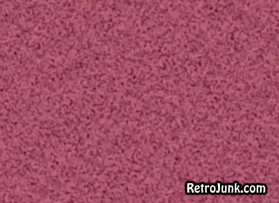 Rebino Csupo (Retrojunk.com Ver.)