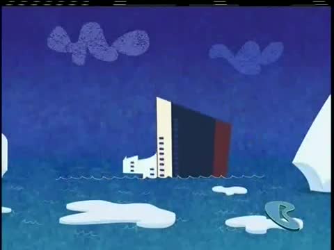 The Mr. Men Show - Boats (US DUB) copy