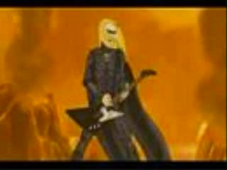 crush my battle opponents balls