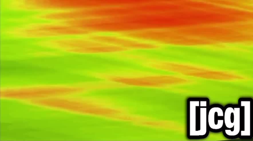 [YTP] Unreal Scrambling/Earrape