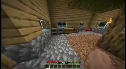 Minecraft LETSPLAY | Episode 11111111111111111111111111111111111111111111111111111111111111111111111