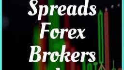 List Of Spreads Forex Brokers In Malaysia  - Forex Brokers