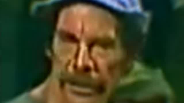 aulinha do professor burro