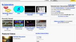 Windows Xp Startup Sound Earrape Vidlii - windows xp startup sound earrape roblox windows xp startup sound id Windows Xp Startup Sound Earrape Vidlii - roblox windows xp startup sound id