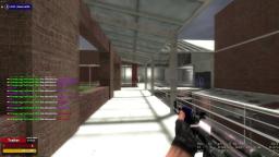 oi mate im playing ttt on best american server