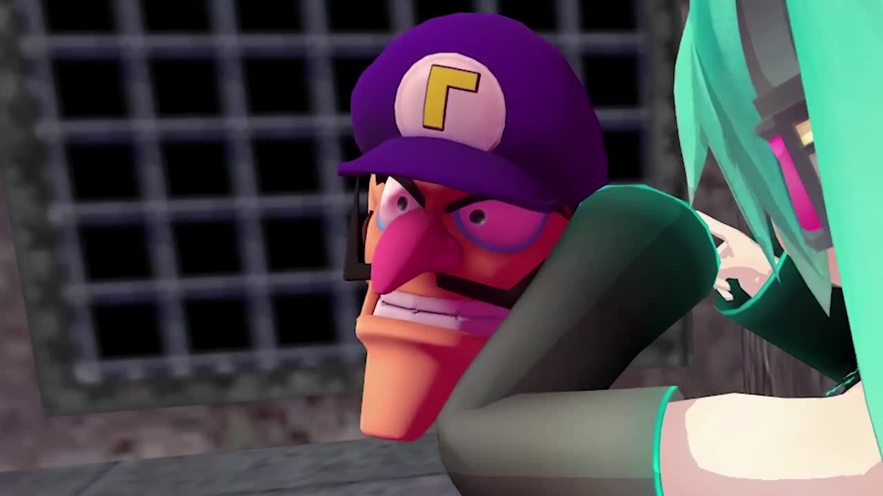 Unseen Bits Vol. 1  Chris Patstone in VRChat (Chris Patstone)