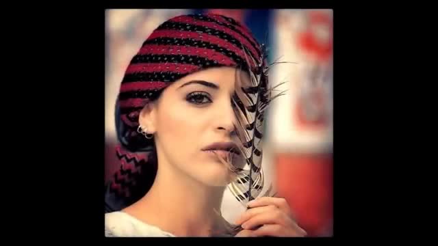 ne olacak felek benim ne olacak felek benim